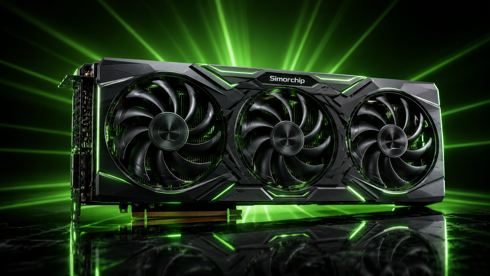 GPU
