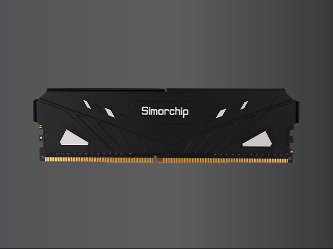 DDR4 NX1