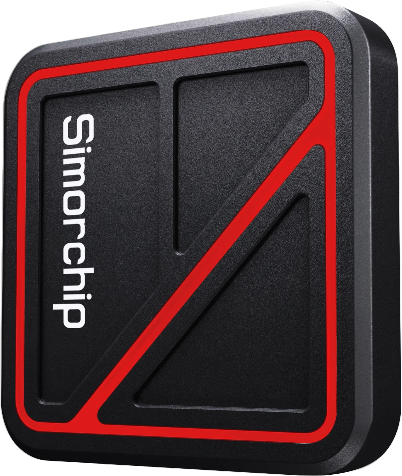 SP200