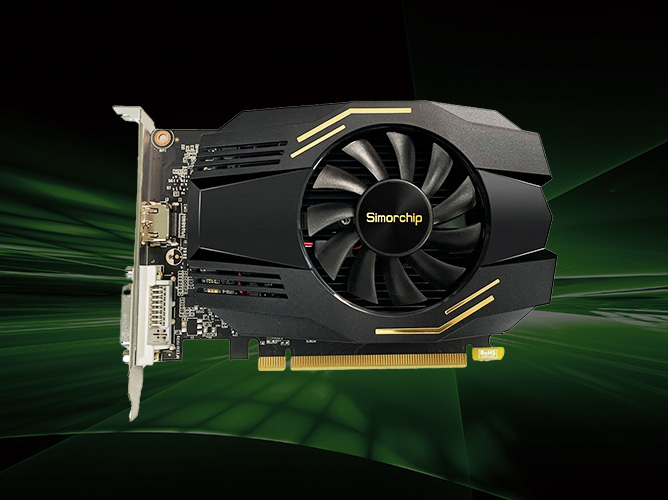 GT1030