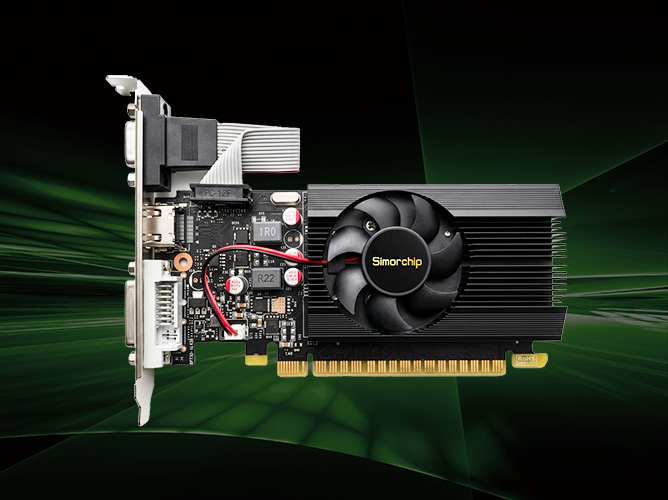 GT730