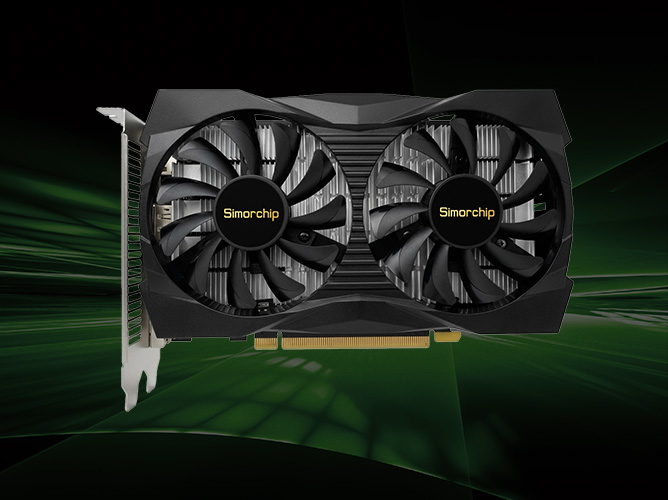 GTX 1050 Ti