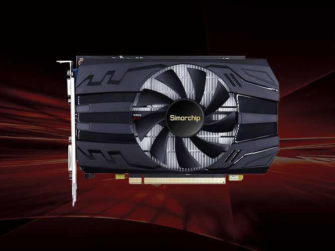R7240