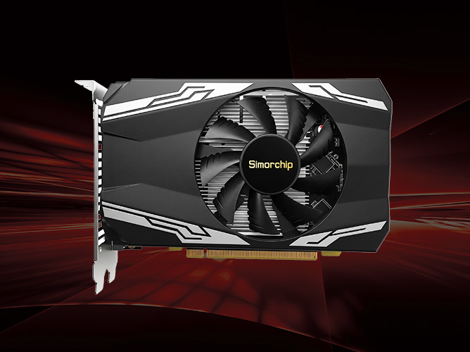 R7350