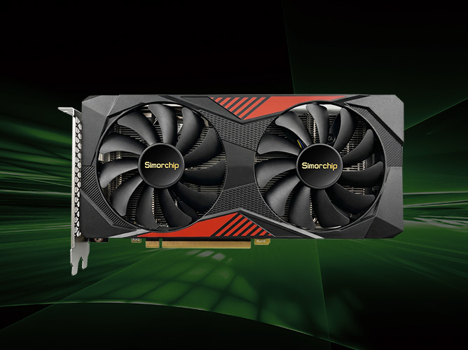 RTX 3060