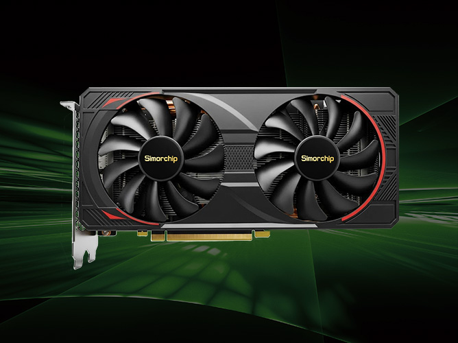 RTX 3070