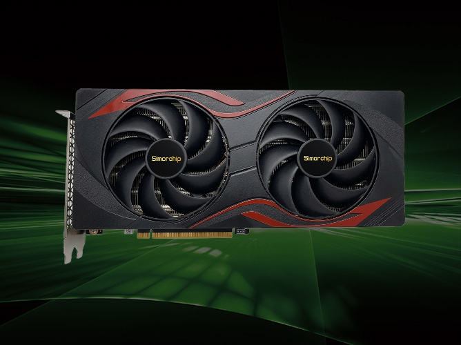RTX 5060 Ti