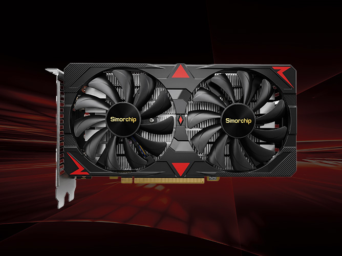RX6500