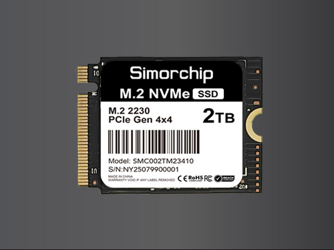 M.2 2230